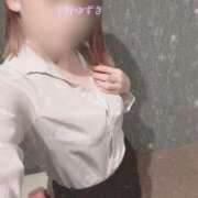 ヒメ日記 2025/04/02 19:19 投稿 宇野　ゆずき プルプル札幌性感エステ はんなり