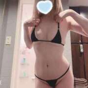 ヒメ日記 2025/04/03 20:48 投稿 宇野　ゆずき プルプル札幌性感エステ はんなり