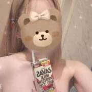 ヒメ日記 2025/04/03 23:18 投稿 宇野　ゆずき プルプル札幌性感エステ はんなり