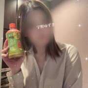 ヒメ日記 2025/04/08 18:03 投稿 宇野　ゆずき プルプル札幌性感エステ はんなり