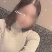 ヒメ日記 2025/04/10 14:03 投稿 宇野　ゆずき プルプル札幌性感エステ はんなり