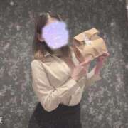 ヒメ日記 2025/04/11 17:49 投稿 宇野　ゆずき プルプル札幌性感エステ はんなり