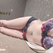 ヒメ日記 2025/04/14 12:19 投稿 宇野　ゆずき プルプル札幌性感エステ はんなり