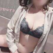 ヒメ日記 2025/04/18 21:34 投稿 宇野　ゆずき プルプル札幌性感エステ はんなり