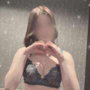 ヒメ日記 2025/04/18 21:48 投稿 宇野　ゆずき プルプル札幌性感エステ はんなり