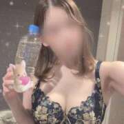 ヒメ日記 2025/04/20 09:33 投稿 宇野　ゆずき プルプル札幌性感エステ はんなり