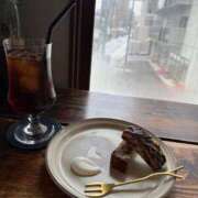 ヒメ日記 2025/04/20 22:48 投稿 宇野　ゆずき プルプル札幌性感エステ はんなり