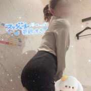 ヒメ日記 2025/04/22 07:18 投稿 宇野　ゆずき プルプル札幌性感エステ はんなり