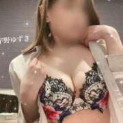 ヒメ日記 2025/04/24 19:04 投稿 宇野　ゆずき プルプル札幌性感エステ はんなり