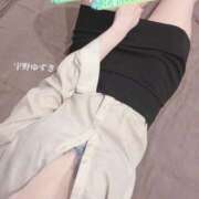 ヒメ日記 2025/04/26 12:03 投稿 宇野　ゆずき プルプル札幌性感エステ はんなり