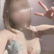 ヒメ日記 2025/04/27 14:19 投稿 宇野　ゆずき プルプル札幌性感エステ はんなり