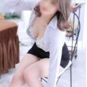 ヒメ日記 2025/04/27 22:49 投稿 宇野　ゆずき プルプル札幌性感エステ はんなり