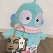 ヒメ日記 2025/04/27 23:18 投稿 宇野　ゆずき プルプル札幌性感エステ はんなり