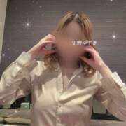 ヒメ日記 2025/04/29 21:34 投稿 宇野　ゆずき プルプル札幌性感エステ はんなり