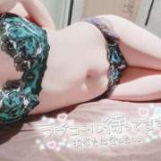 ヒメ日記 2025/04/29 23:33 投稿 宇野　ゆずき プルプル札幌性感エステ はんなり