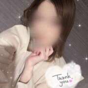 ヒメ日記 2025/04/30 07:57 投稿 宇野　ゆずき プルプル札幌性感エステ はんなり