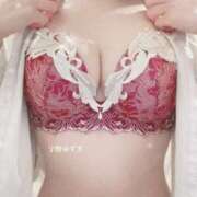 ヒメ日記 2025/04/30 12:34 投稿 宇野　ゆずき プルプル札幌性感エステ はんなり