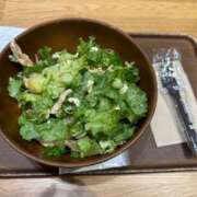 ヒメ日記 2025/05/02 12:48 投稿 宇野　ゆずき プルプル札幌性感エステ はんなり