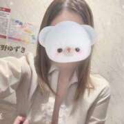 ヒメ日記 2025/05/03 14:18 投稿 宇野　ゆずき プルプル札幌性感エステ はんなり