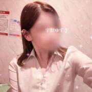 ヒメ日記 2025/05/04 12:19 投稿 宇野　ゆずき プルプル札幌性感エステ はんなり