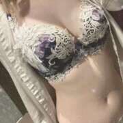 ヒメ日記 2025/05/05 12:48 投稿 宇野　ゆずき プルプル札幌性感エステ はんなり