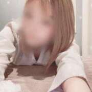 ヒメ日記 2025/05/09 20:48 投稿 宇野　ゆずき プルプル札幌性感エステ はんなり