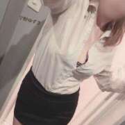 ヒメ日記 2025/05/11 09:27 投稿 宇野　ゆずき プルプル札幌性感エステ はんなり