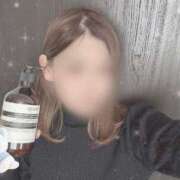 ヒメ日記 2025/05/12 16:57 投稿 宇野　ゆずき プルプル札幌性感エステ はんなり