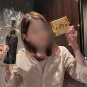 ヒメ日記 2025/05/14 00:12 投稿 宇野　ゆずき プルプル札幌性感エステ はんなり