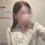 ヒメ日記 2025/05/15 19:42 投稿 宇野　ゆずき プルプル札幌性感エステ はんなり