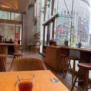 ヒメ日記 2025/05/17 19:48 投稿 宇野　ゆずき プルプル札幌性感エステ はんなり