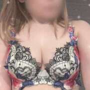 ヒメ日記 2025/05/18 10:27 投稿 宇野　ゆずき プルプル札幌性感エステ はんなり