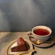 ヒメ日記 2025/05/23 18:03 投稿 宇野　ゆずき プルプル札幌性感エステ はんなり