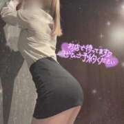 ヒメ日記 2025/05/24 09:43 投稿 宇野　ゆずき プルプル札幌性感エステ はんなり