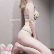 ヒメ日記 2025/05/25 13:03 投稿 宇野　ゆずき プルプル札幌性感エステ はんなり