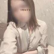 ヒメ日記 2025/05/25 14:33 投稿 宇野　ゆずき プルプル札幌性感エステ はんなり