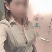 ヒメ日記 2025/05/28 09:12 投稿 宇野　ゆずき プルプル札幌性感エステ はんなり