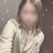 ヒメ日記 2025/05/29 12:48 投稿 宇野　ゆずき プルプル札幌性感エステ はんなり