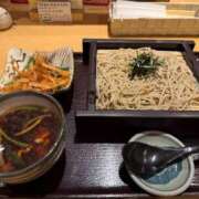 ヒメ日記 2025/06/02 12:12 投稿 宇野　ゆずき プルプル札幌性感エステ はんなり