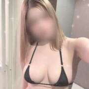 ヒメ日記 2025/06/02 19:57 投稿 宇野　ゆずき プルプル札幌性感エステ はんなり