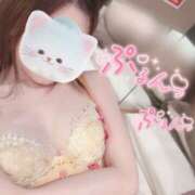 ヒメ日記 2025/06/02 23:12 投稿 宇野　ゆずき プルプル札幌性感エステ はんなり