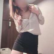 ヒメ日記 2025/06/04 10:42 投稿 宇野　ゆずき プルプル札幌性感エステ はんなり