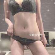 ヒメ日記 2025/06/04 12:27 投稿 宇野　ゆずき プルプル札幌性感エステ はんなり