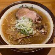 ヒメ日記 2025/06/06 18:48 投稿 宇野　ゆずき プルプル札幌性感エステ はんなり