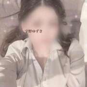 ヒメ日記 2025/06/07 14:12 投稿 宇野　ゆずき プルプル札幌性感エステ はんなり