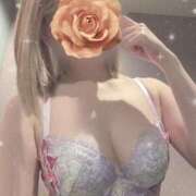 ヒメ日記 2025/06/12 09:33 投稿 宇野　ゆずき プルプル札幌性感エステ はんなり