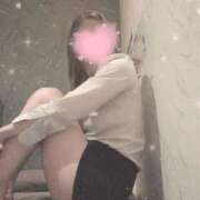 ヒメ日記 2025/06/12 17:48 投稿 宇野　ゆずき プルプル札幌性感エステ はんなり