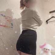 ヒメ日記 2025/06/13 16:33 投稿 宇野　ゆずき プルプル札幌性感エステ はんなり