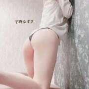 ヒメ日記 2025/06/15 23:03 投稿 宇野　ゆずき プルプル札幌性感エステ はんなり