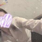 ヒメ日記 2025/06/16 12:48 投稿 宇野　ゆずき プルプル札幌性感エステ はんなり